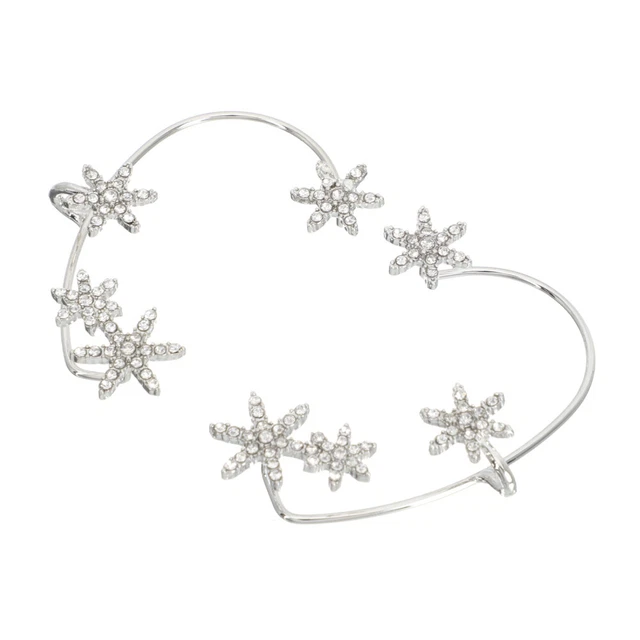 VEVOR Lot De 2 Chaînes De Remorquage 9,53 Mm X 6 M - Charge Maximale