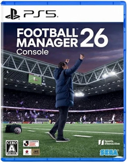 Fifa Football 2004 pas cher - Meilleures ofes sur le neuf et l
