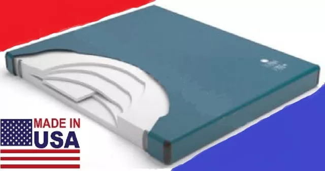 Cal King 98% Waveless Waterbed Mattress Bundles Cal King 98% Waveless Waterbed Mattress Bundles