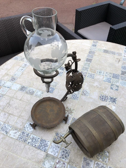 Jeu d’extracteurs - hydraulique - 10 t| La mécanique automobile pas chère