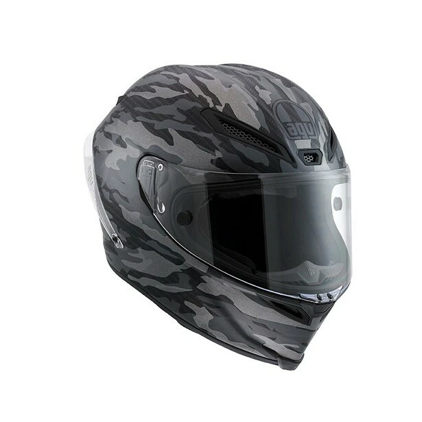 agv helmet k1 price AGV K1 S Helmet - Black