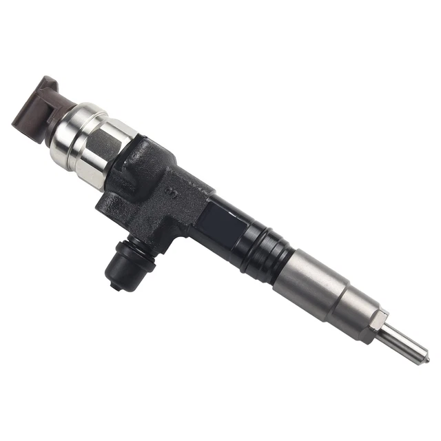 Per Kubota V3307 Tier 4 iniettore motore di lunga durata 1J770-53050/1J770-53051