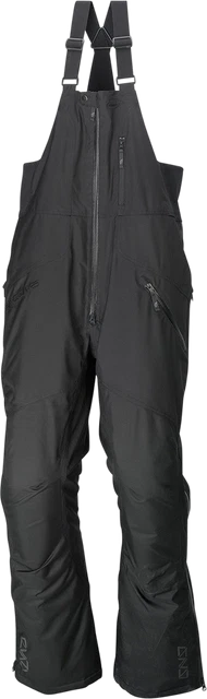 Arctiva Pivot 5 Bib
