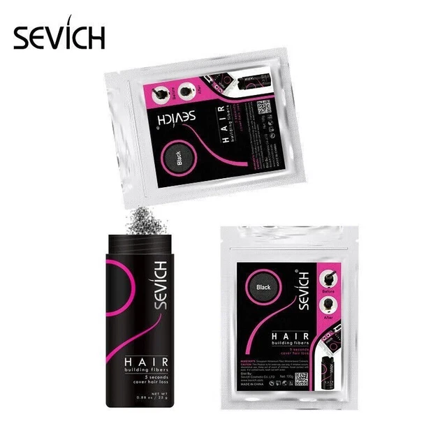 Poudre De Chebe Du Tchad 50g - Naturelle Pour Activiser La Pousse Des Cheveux - Tous Types