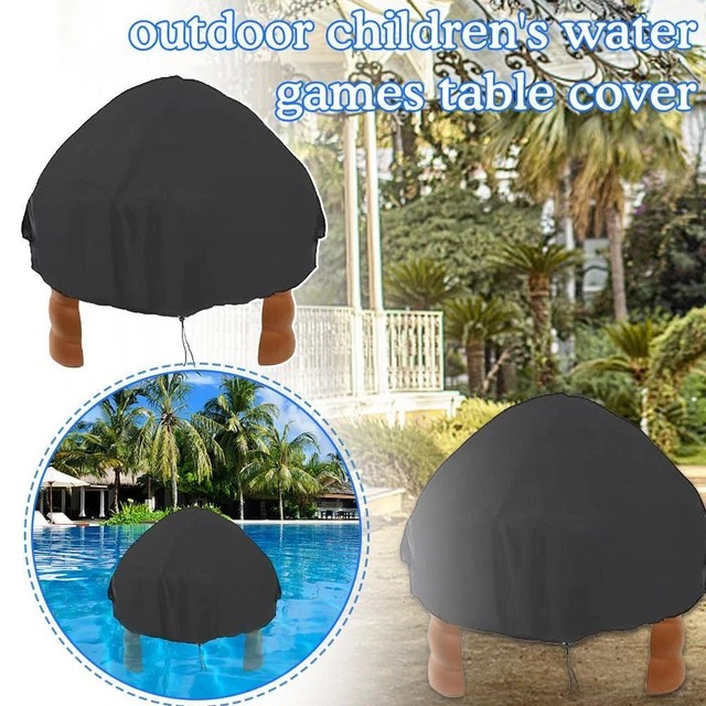 CHILDREN S WATER table cover water table cover outdoor toyss 21.98 PicClick AU