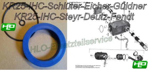 rep-satz-hy-kolben-heck-hydraulik-kraftheber-zf-kr25-eicher-schl-ter