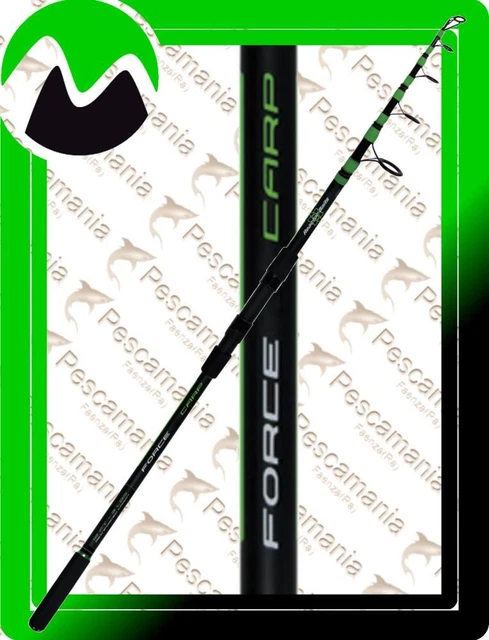 LED-Lampen für KAWASAKI GPX 600 R C (ZX600C