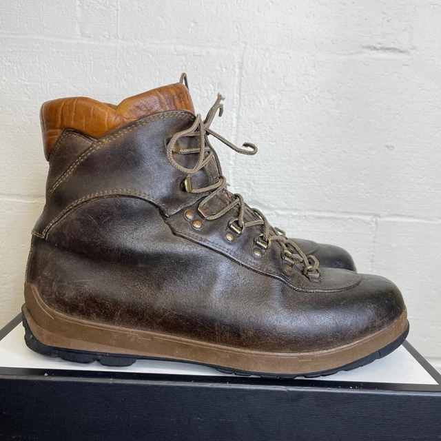 Boots, Men's Shoes, Men, Clothing, Shoes & Accessories - PicClick AU