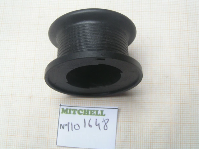 BOBINE pièce SAV MOULINET MITCHELL FULL CONTROL 2007 SPOOL REEL PART 88923