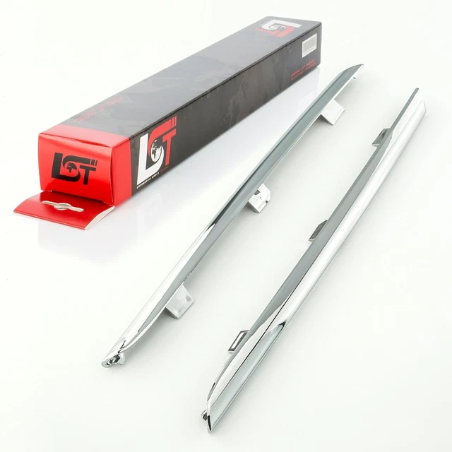 Station D'accueil / Support En Caoutchouc Pour Pare-chocs - Dimensions 3-1/4" P X 6" H X 3" L