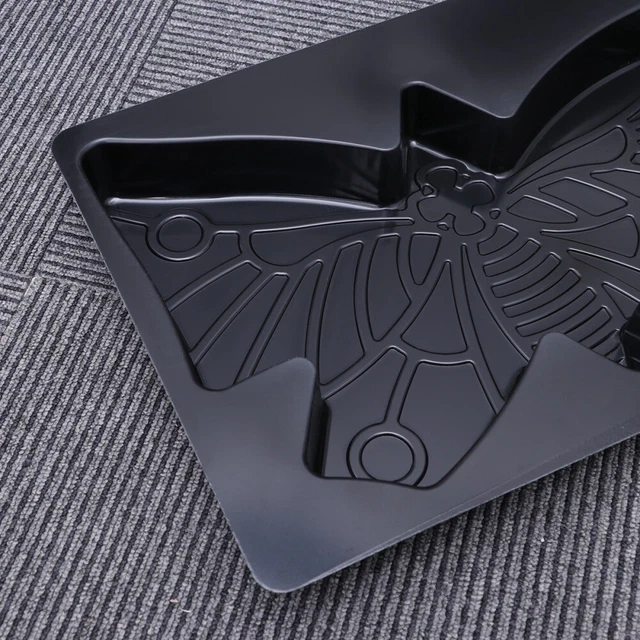 Cemento Stampo Può Essere Riutilizzato Strada In C... - Grandado - Foto 6