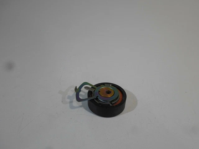 Rouleaux Tendeur Mise en Tension Roller Original VOLKSWAGEN 4 Bora Lupo Seat