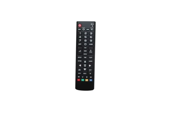 Remote Control For LG AKB74475403 32LF5610 40UF675V 42LF5610 LCD LED HDTV TV