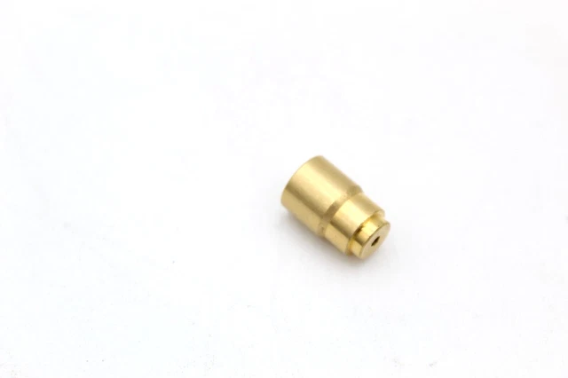 Honda Bureau Aiguille Cônique Pour CB250-400N-CX500-CB650-CB750 Four K7-CB750F2