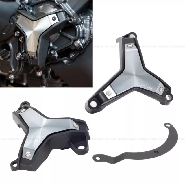 2021 mt09 tracer