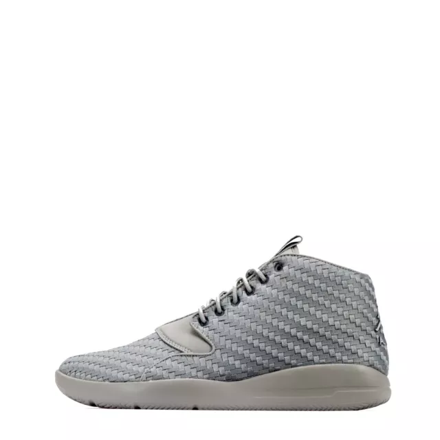 CHAUSSURES DE MARCHE d contract es pour hommes Nike Jordan Eclipse