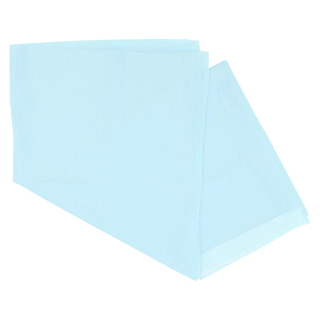 1 pieza cortina de baño espesa impermeable con gancho cortina de ducha impermeable