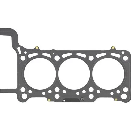 Victor Reinz GA Skets 61 36470 00 Engine Cylinder Head Gasket