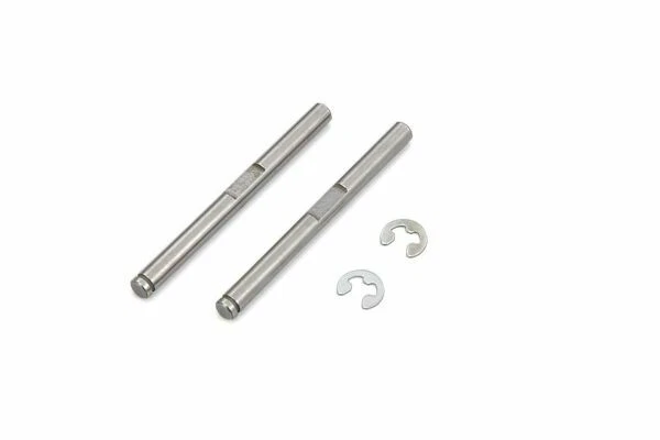 G-Force Interceptor 2.4GHz ヘリコプター Sospensioni e servosterzo, Telai, trasmissione e ruote, Ricambi e