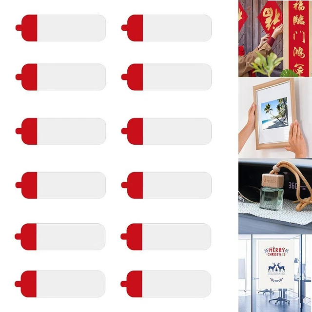 Metro A Nastro Per Corpo In Tessuto – Bifacciale 150 Cm, Morbido E Flessibile, Per Sartoria, Cucito, Fitness E Crescita Bambini, 1 Pezzo