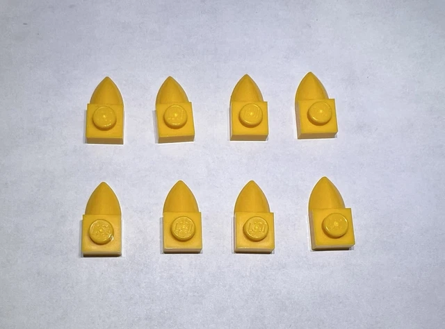 Piezas y ladrillos de LEGO, Juegos de construcción LEGO, Juegos de