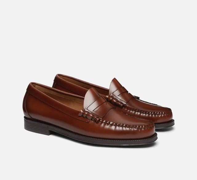 Elspeth on sale kiltie weejuns