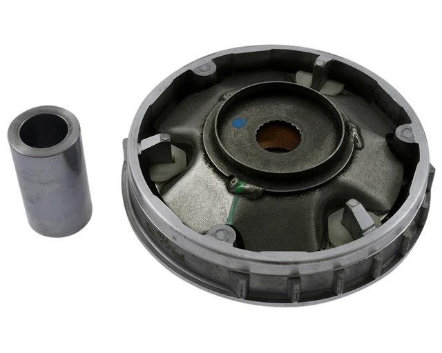 Variateur pour Aprilia 200 Atlantic 2003 2005