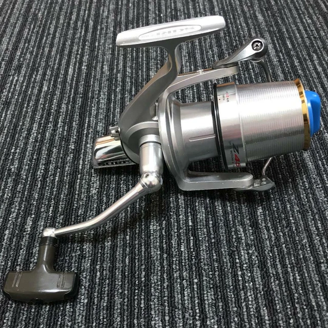 ダイワ TOURNAMENT SURF 4500QDA ダイワ TOURNAMENT SURF 4500QDA DAIWA TOURNAMENT SURF 4500QDA