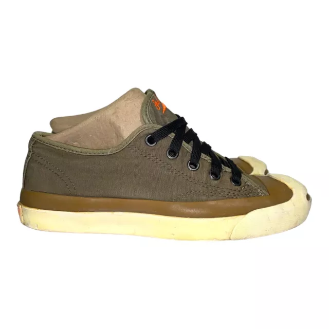 Converse jack purcell john varvatos deals