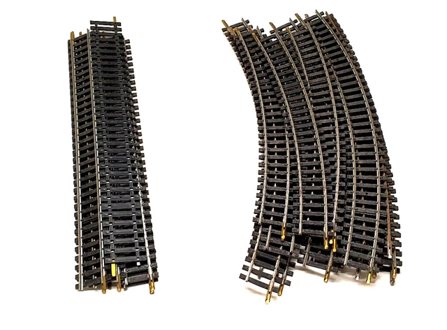 Evemodel Lot De 60 Figurines Assises Variées HO 1:87 - 30 Poses Différentes Pour Décor De Maquette Train Et Scènes Urbaines
