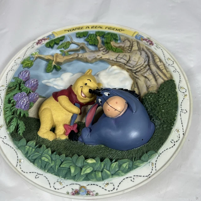 Plates, Merchandise & Memorabilia, Advertising, Collectibles