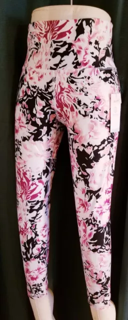SIZE SMALL BALANCE Collection Leggings New In Package with Tags