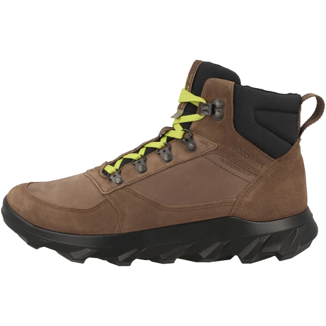 Autres, Vêtements de randonnée, Camping, randonnée, Sports, vacances - PicClick FR Autres, Vêtements de randonnée, Camping, randonnée, Sports, vacances - PicClick FR