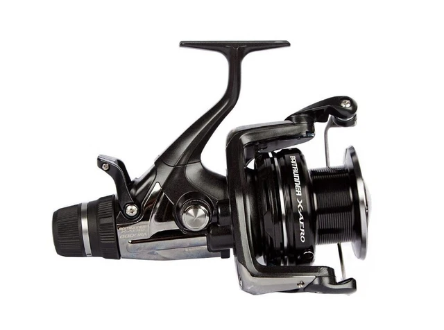 retired shimano casting reels Tranx Baitcasting Reel Size:FX 2000 sports Shimano Stella 2014 | The SVS Infinity braking