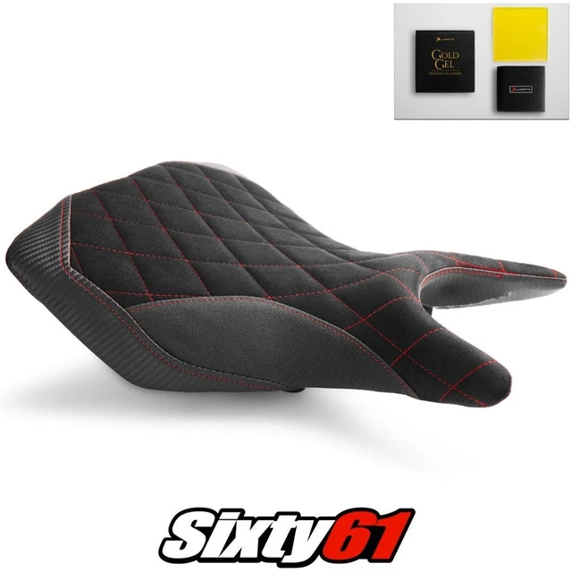 yamaha r3 seat replacement