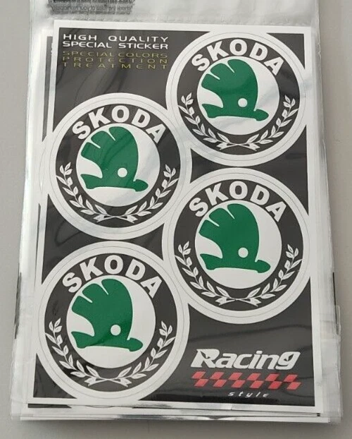 4x Mozzo Ruota Cap Coprimozzo Copricerchio 60mm Grigio Per Renault - Foto 11