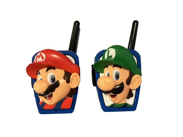 Video Game Memorabilia, Entertainment Memorabilia - PicClick