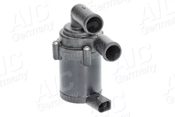 Pompe à Eau, Aic 59856