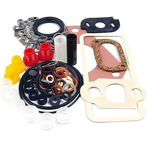 7135-110 Long Tractor Injection Pump Repair Kit 510 550 350 445 460 560 610