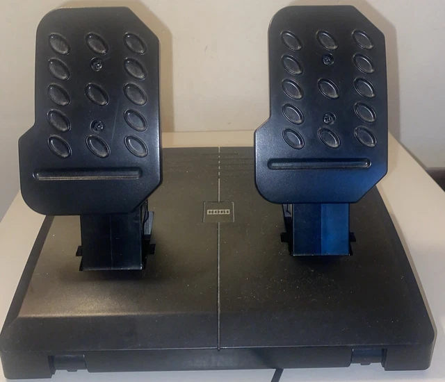 hori playstation 4 wheel hori playstation 4 wheel