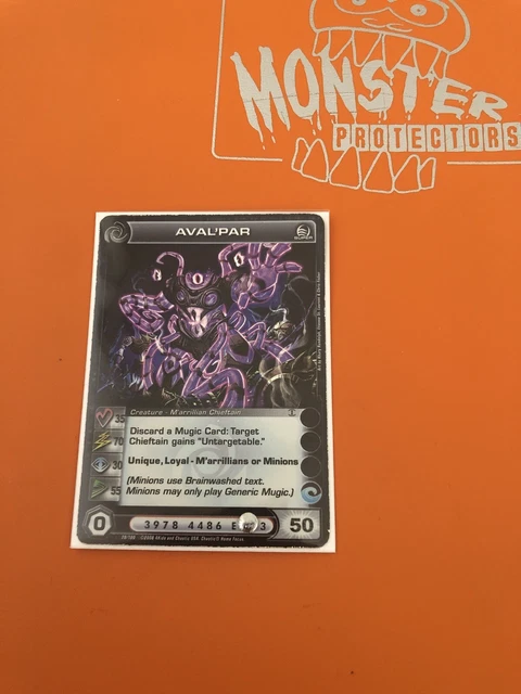chaotic super rare cards Amazon.com: Chaos Ruler, The Chaotic Magical Dragon - MP21-EN128 - Ultra  Rare