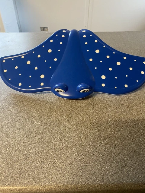 Mr ray jumperoo sales