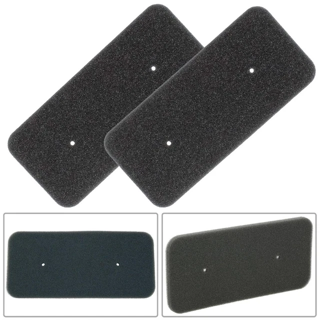 Cuidado de estanques y tratamiento de aguas All Pond Solutions Filtro de Espuma Cuidado de estanques y tratamiento de aguas All Pond Solutions Filtro de Espuma