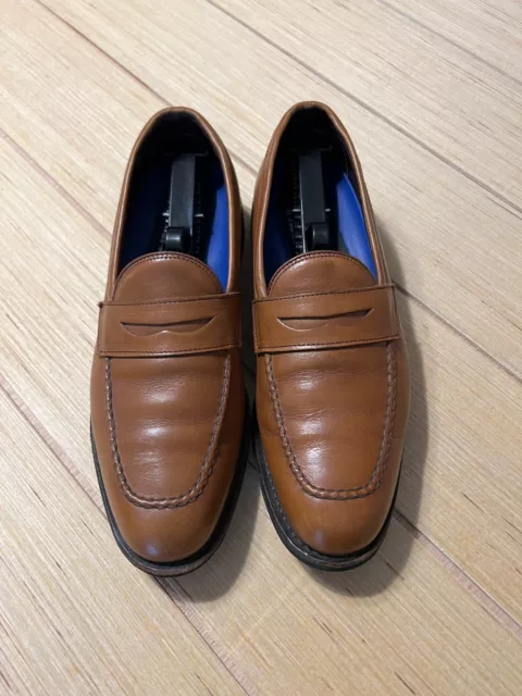 Sfo dress loafer cheap
