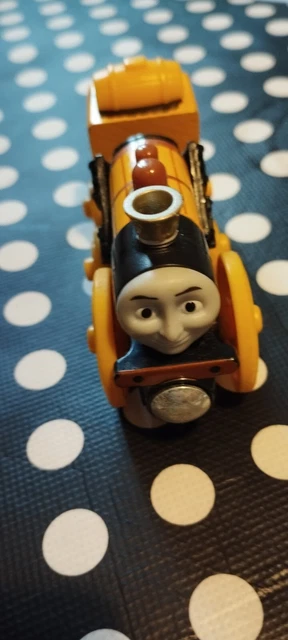 star wars lego trench