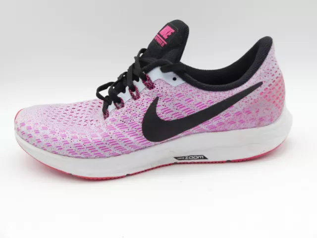SCARPE DA CORSA Nike donna Air Zoom Pegasus 35
