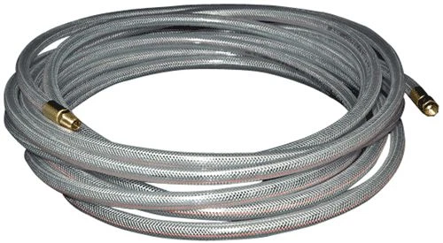 HUTCHINS ANTI STATIC 3 8 Airlines 50 Anti Static Air Line 1361 3A hutchins-anti-static-3-8-airlines-50-anti-static-air-line-1361-3a