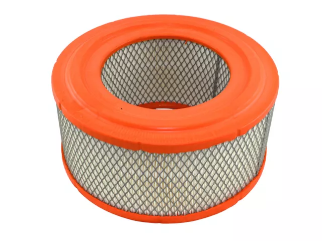 Non-Gen Air Filter replaces Ingersoll Rand 39708466