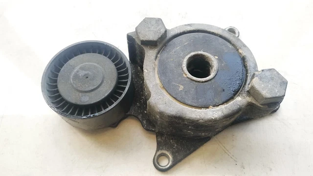 166200R010 16620-0R010  Tensioner Belt (Gates Tensioner Pulley) for FR1633291-55