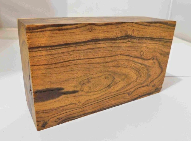 Cuchillo de llamada escala 5,5"" X 3,1"" X 1,75"" defectuoso #LB422